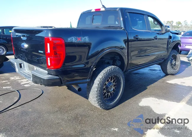 1FTER4FHXKLA06213: 44063111