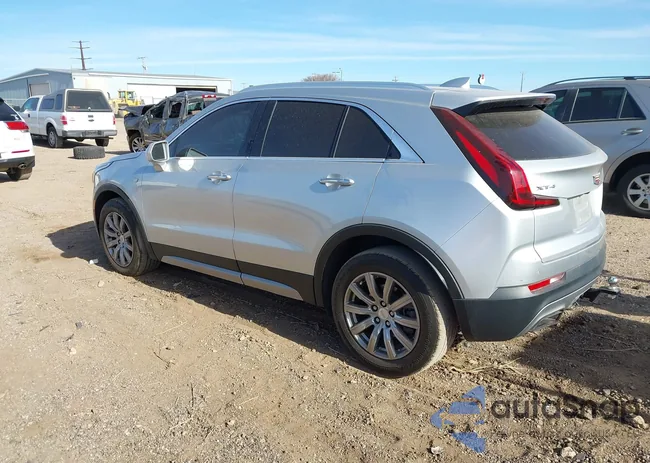 1GYFZCR46LF050632: 44063112