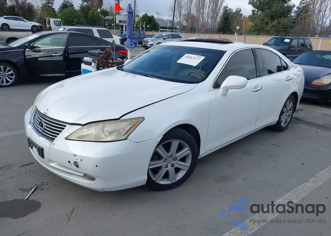 JTHBJ46G082203938: 44063117