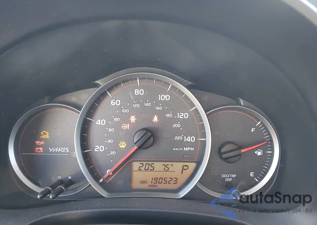 JTDKTUD37DD543811: 44063123