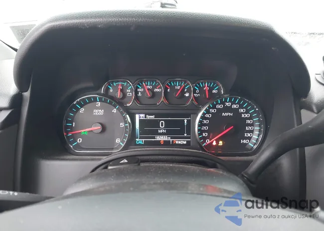 1GNSKHKC7GR194452: 44063139