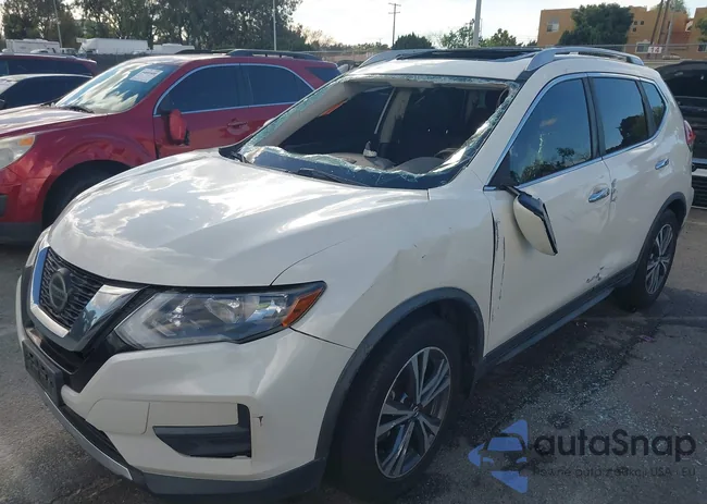 JN8AT2MT9KW252555: 44063142