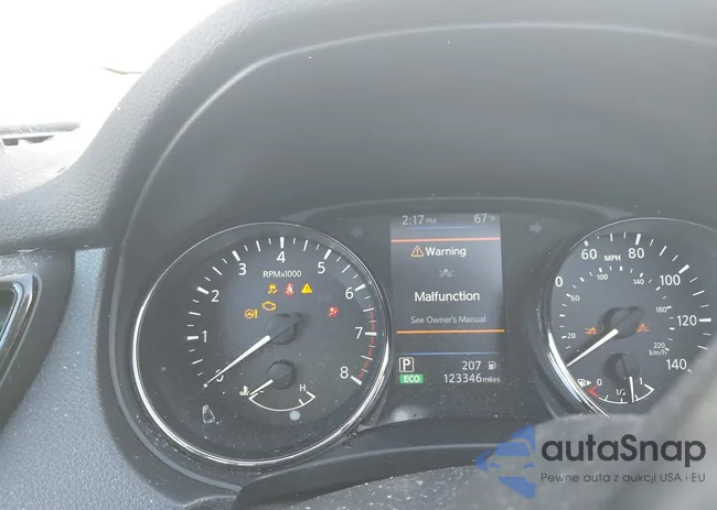 JN8AT2MT9KW252555: 44063142