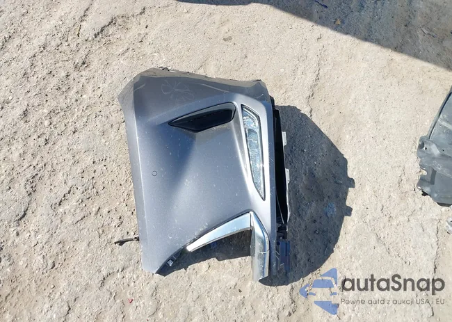 2T2HGMDA5NC089646: 44063143