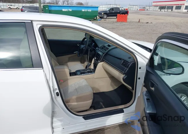 4T1BD1FK5CU027540: 44063145