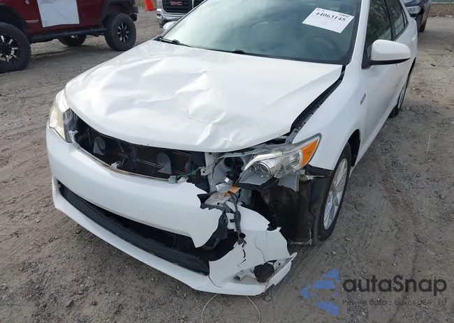 4T1BD1FK5CU027540: 44063145