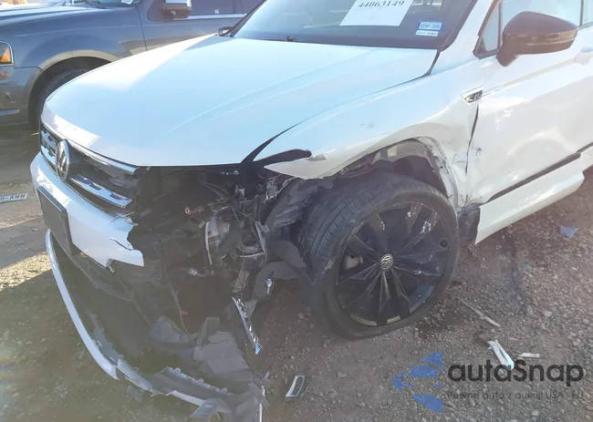 3VV2B7AX1MM061997: 44063149