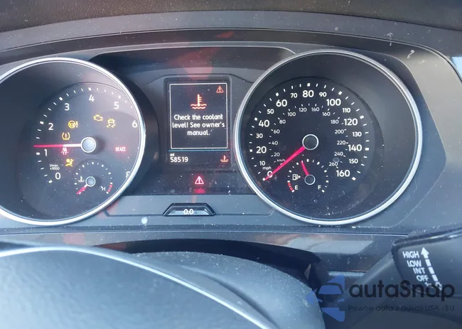 3VV2B7AX1MM061997: 44063149