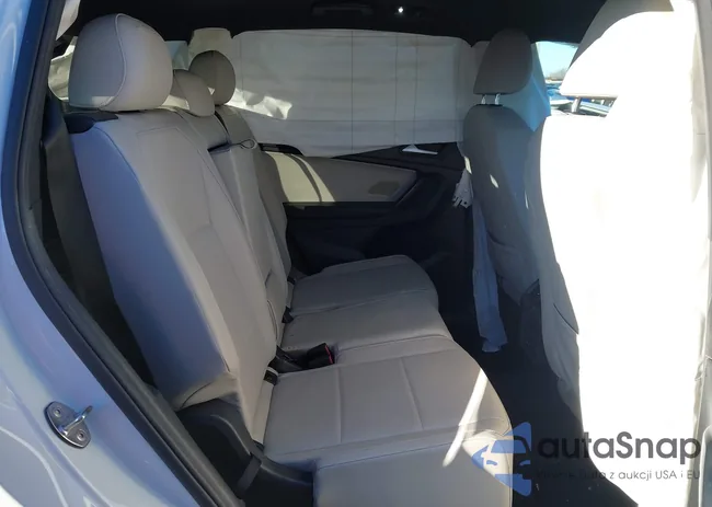 3VV2B7AX1MM061997: 44063149