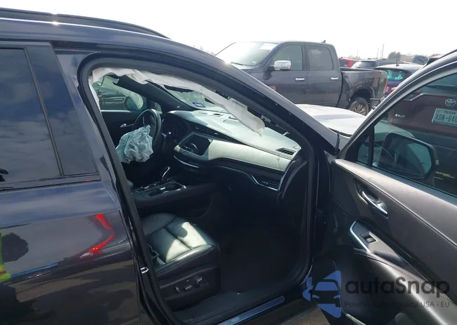 1GYFZER46NF143522: 44063150