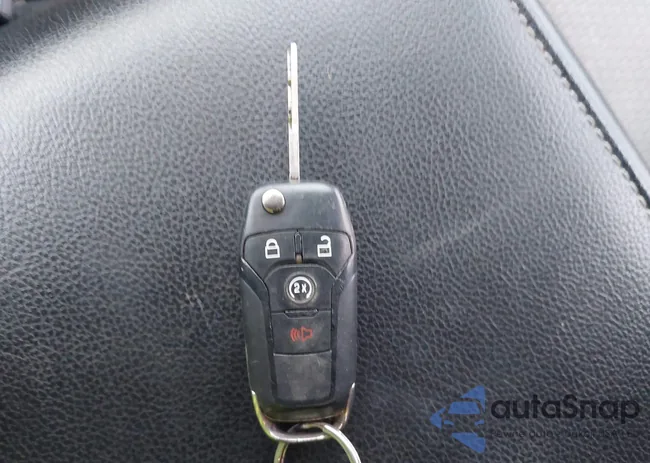 1FT7X2BT9HEE61841: 44063151