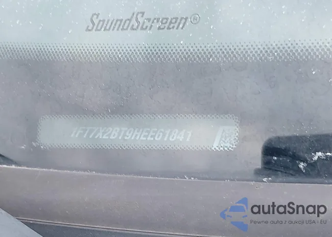 1FT7X2BT9HEE61841: 44063151