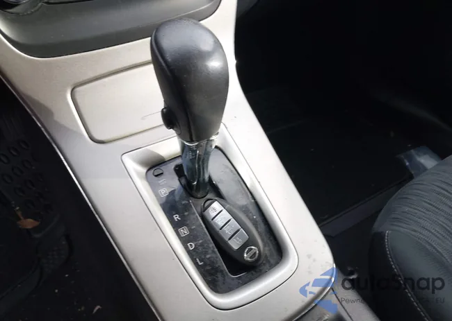 3N1AB7AP0FL687384: 44063154