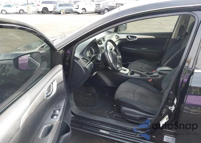 3N1AB7AP0FL687384: 44063154