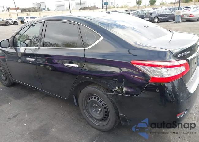 3N1AB7AP0FL687384: 44063154