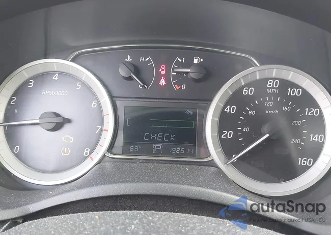 3N1AB7AP0FL687384: 44063154