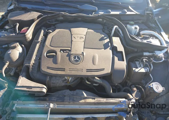 WDDGF5HB7DA780858: 44063161