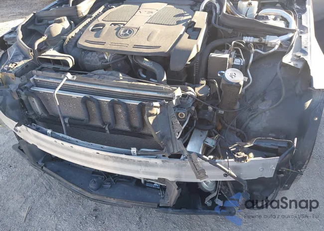 WDDGF5HB7DA780858: 44063161