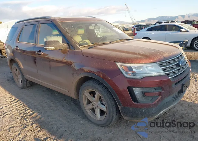 1FM5K8D81GGA11598: 44063160