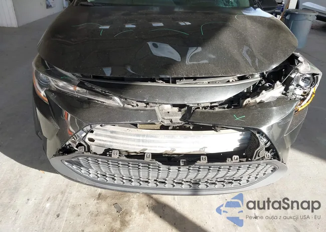 5YFEPMAE0NP373572: 44063165