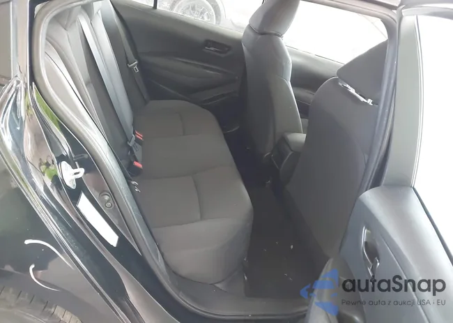 5YFEPMAE0NP373572: 44063165