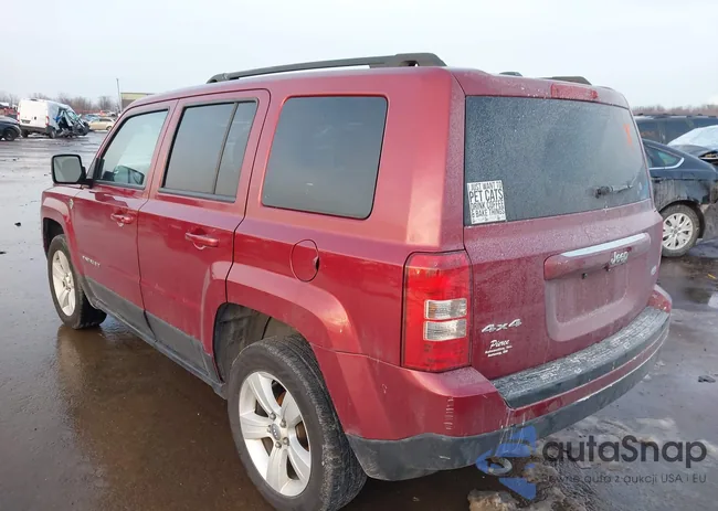 1C4NJRFB6GD687245: 44063166