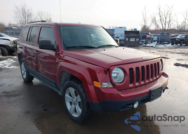 1C4NJRFB6GD687245: 44063166