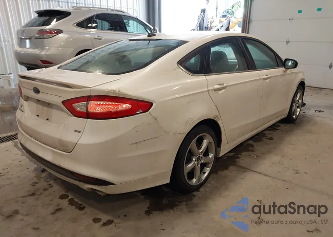 1FA6P0H72E5368073: 44063168