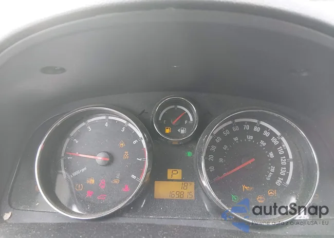 3GSCL33P28S631999: 44063171