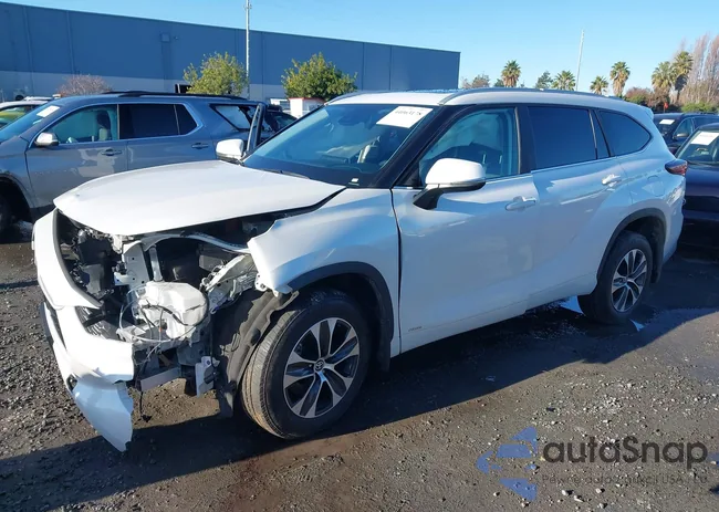 5TDKBRCH4SS654525: 44063178