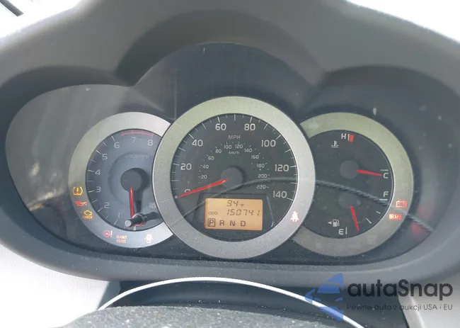 JTMZF4DV2AD020229: 44063182