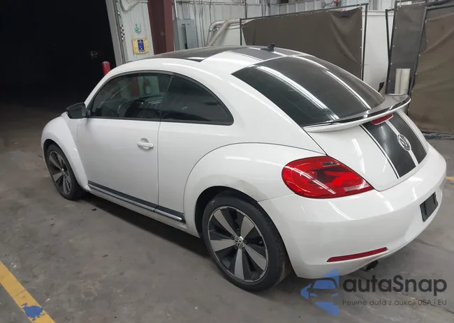 3VWVA7AT0CM626747: 44063185