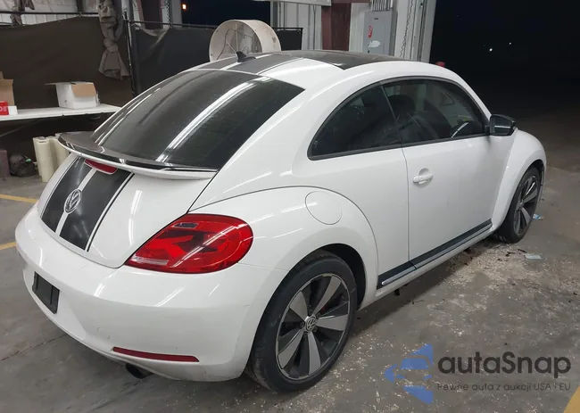 3VWVA7AT0CM626747: 44063185