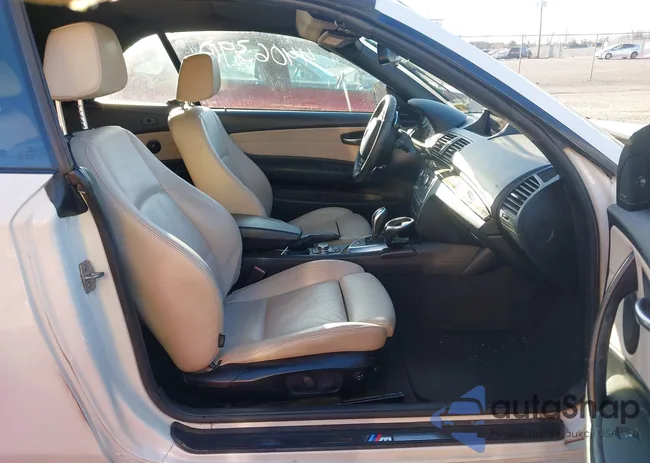 WBAUN7C52CVM25677: 44063190