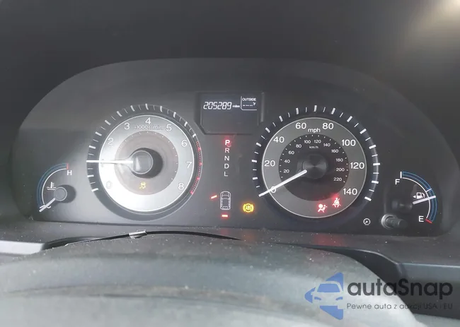 5FNRL5H66BB019130: 44063198