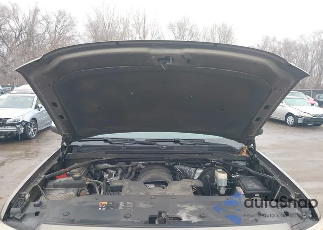 3GTU2VEJ5FG497223: 44063202