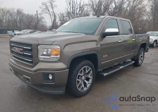 3GTU2VEJ5FG497223: 44063202