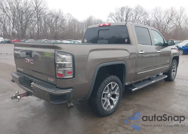 3GTU2VEJ5FG497223: 44063202