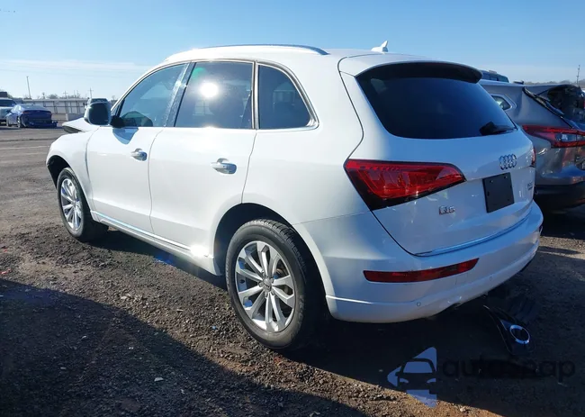 WA1L2AFPXGA013306: 44063205