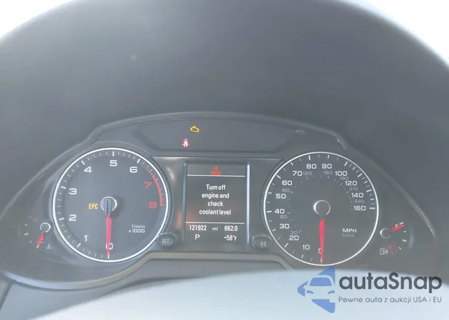 WA1L2AFPXGA013306: 44063205