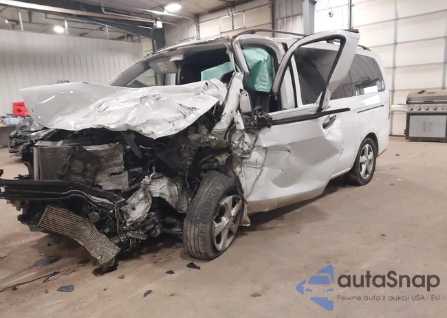 WD4PG2EEXG3141439: 44063213