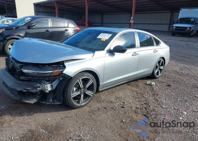 1HGCY2F59RA020261: 44063214