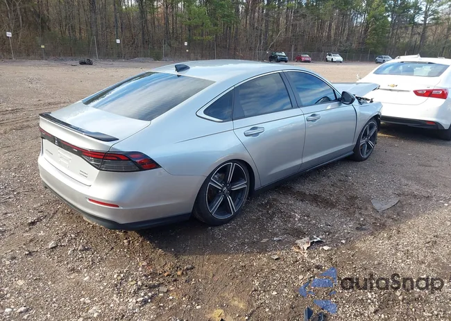 1HGCY2F59RA020261: 44063214