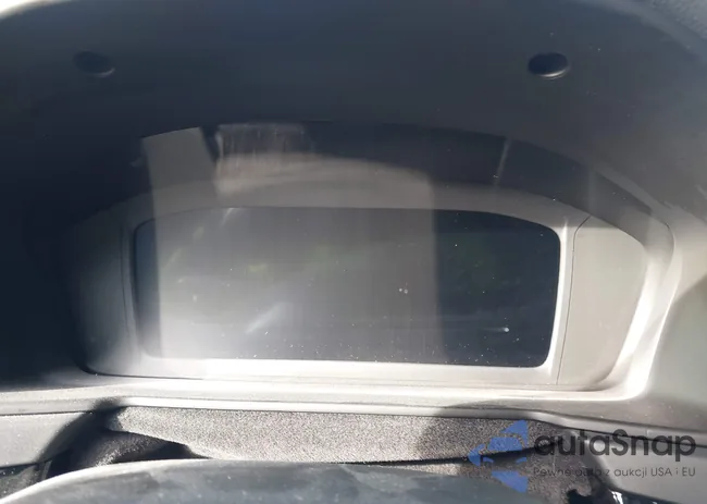 1HGCY2F59RA020261: 44063214