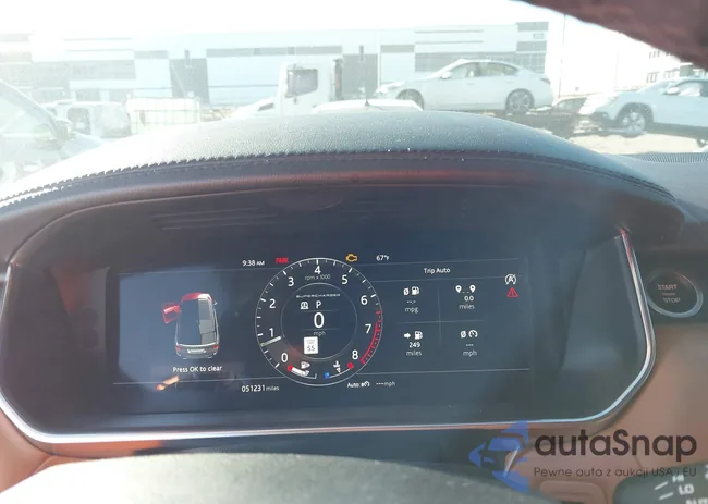 SALWR2RE8JA184697: 44062217