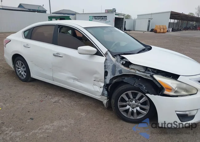 1N4AL3AP5EN369218: 44062223