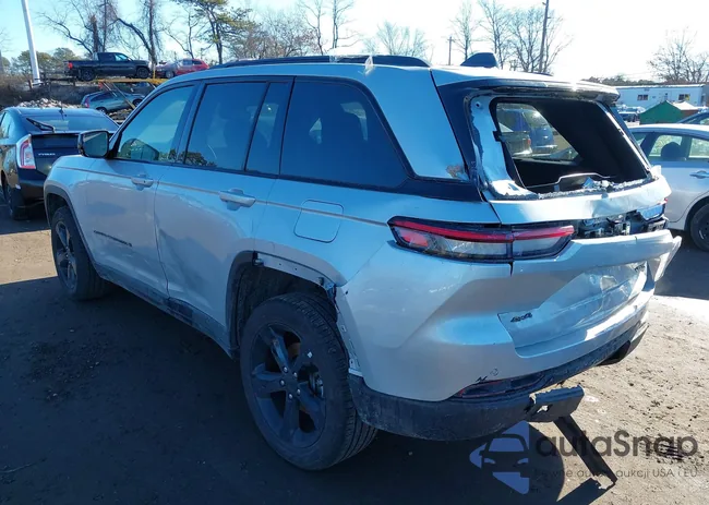 1C4RJHBG4RC262077: 44062228