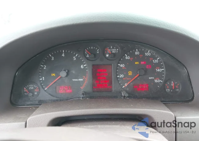 WAUZL54B9YNOO1652: 44062233