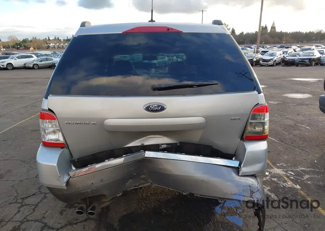 1FMDK02W49GA06316: 44062235