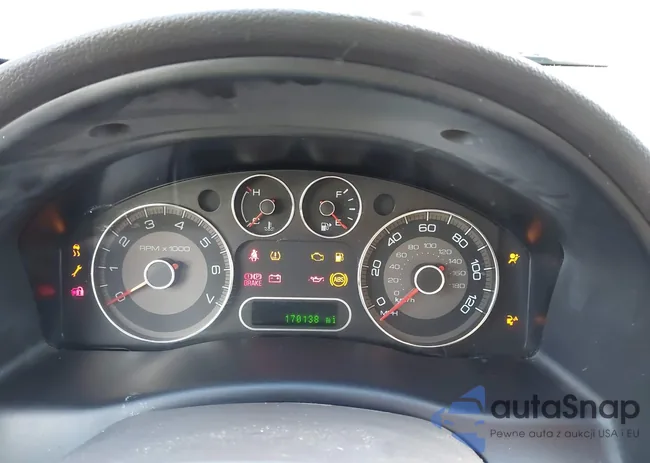 1FMDK02W49GA06316: 44062235